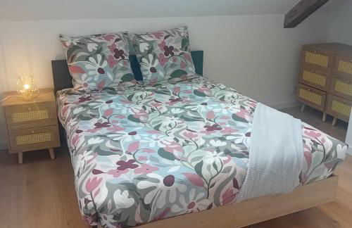 Le repaire du 3e - Foto 23