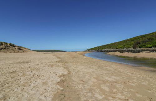 Little Seacroft - Foto 29