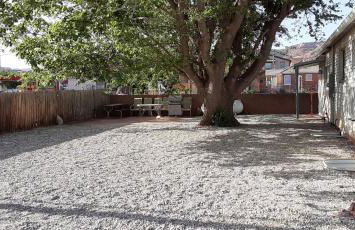 Kanab Vacation Destination - Foto 50