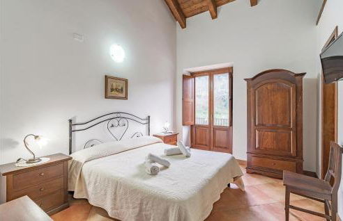 Beautiful Home In Torchiara - Foto 28