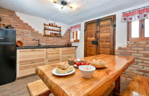 Beautiful Home In Stubicke Toplice - Foto 27