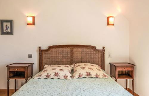 Holiday Home Ty Pors Ar Pagn by Interhome - Photo 53