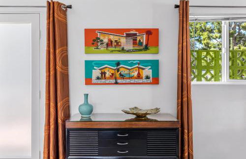 R & R Rendezvous by ACME House Company - Foto 17