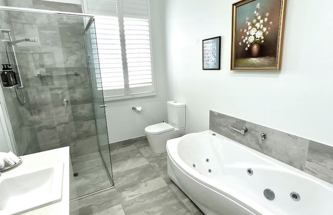 The Provincial Boutique Hotel - Foto 39