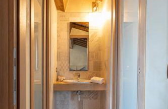 Casale Elisa Country Hotel - Foto 80