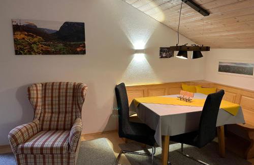 Haus Stiafei - Foto 4