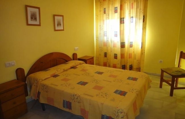 Apartamentos San Antonio 68 - Foto 3