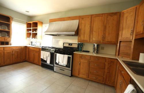 Blue House, Blocks from Ross-Aide, Mackey, Samara House, Birck Golf Complex - Foto 15