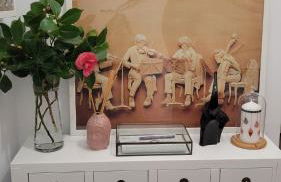 House Pajarillo - Foto 42