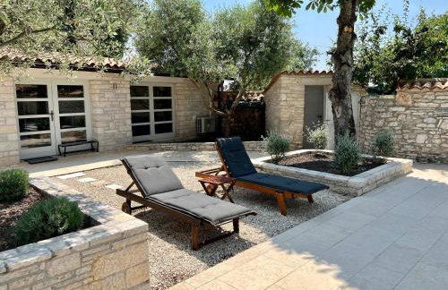 Heritage Villa Cranzetti - Foto 25