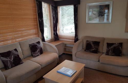 Sunnyglen Holiday Park - Foto 26