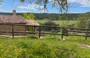 El Ventador de la Torra - Foto 9