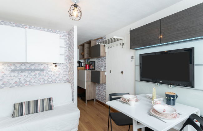 Palafour (Le Lac) - Foto 2