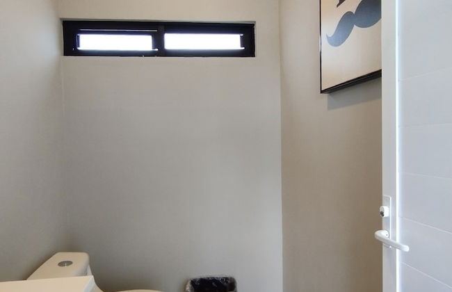 Casa Moreno Deluxe - Foto 15