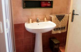 La Casetta - Foto 56