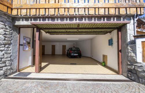 Apartments Praruf - Photo 15