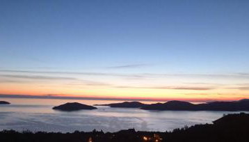 Apartment Lucija with sea view - Foto 5