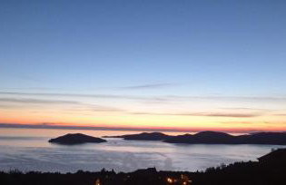 Apartment Lucija with sea view - Foto 5