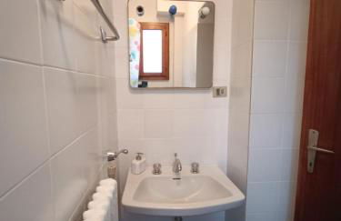 Casa Victor - Photo 9