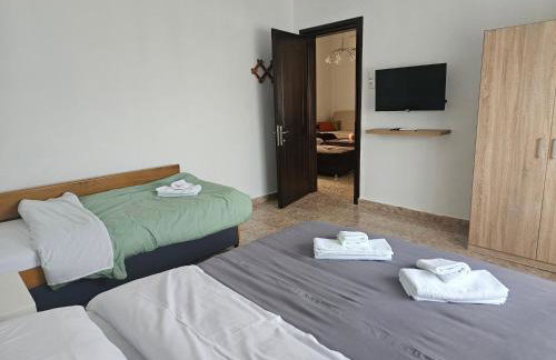 CK vacation house - Photo 6