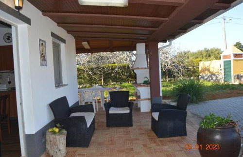 Quinta das Figueiras - Foto 21