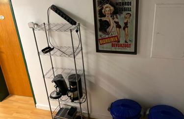 Haus Hilde - Photo 43