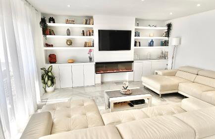 Beach Apartment 3D - Fuengirola - Foto 7