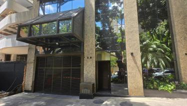 Apart Hotel Volpi 801 - Conforto e Exclusividade - Foto 5