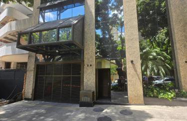 Apart Hotel Volpi 801 - Conforto e Exclusividade - Foto 5