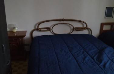 appartamenti del pescatore - Foto 12