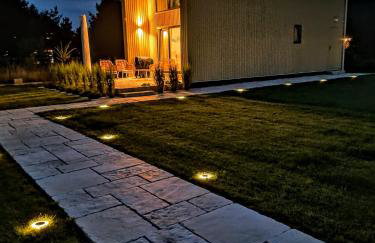 Stodółka Białogóra - Foto 1