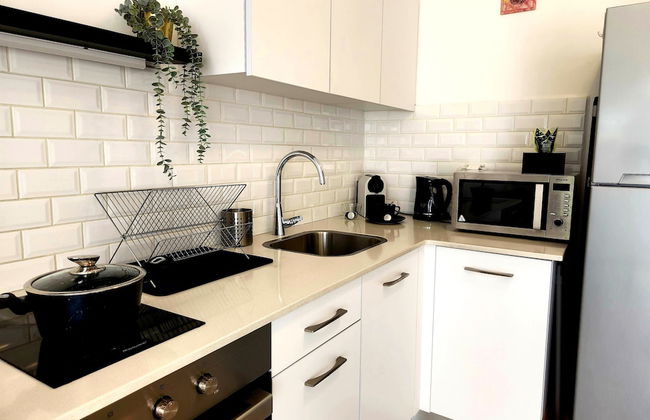 Melony Apartment - Foto 26