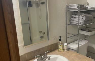 Mystic Ivy - Foto 14