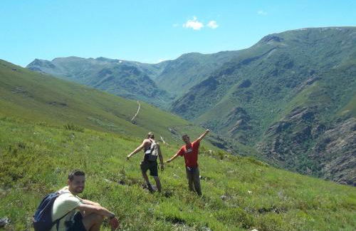 Casa Gelita - Foto 24