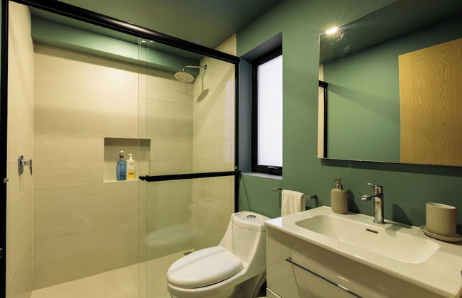 TONALA by Mr. W - Foto 70