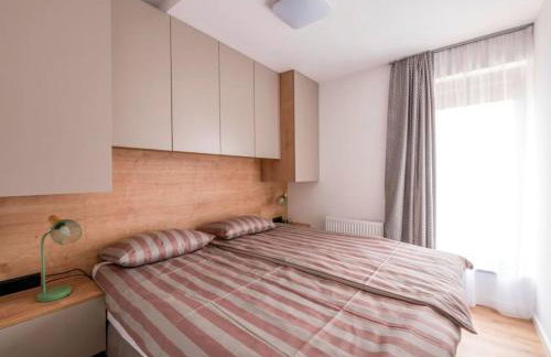 Apartment Martinus-r - Foto 10