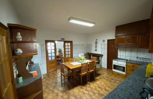 Casa Eva e Eduardo - Foto 28