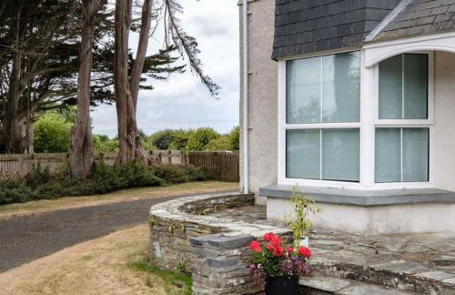 St Martins Apartment - Foto 12