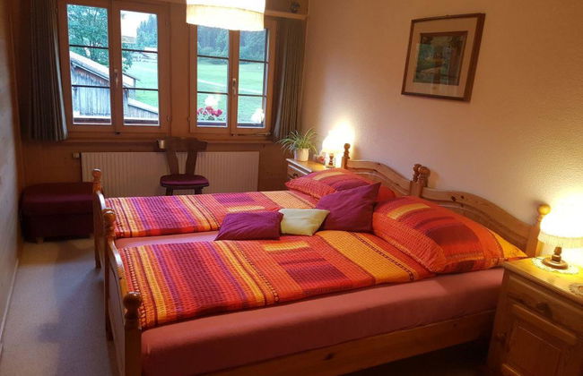 Steimandli - Foto 10