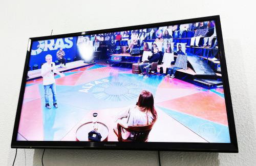 Aeroporto House 4 - Foto 6