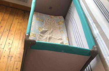 Retour de plage - Foto 30