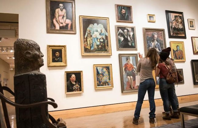 Magic Lofts - Foto 45