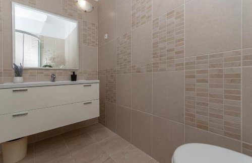 Villa Green Castle - Foto 56