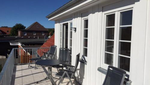 Friesengut4 - Foto 3