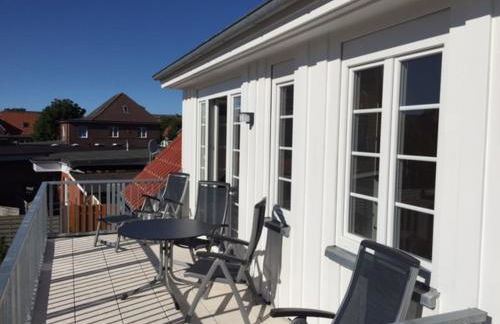 Friesengut4 - Photo 3