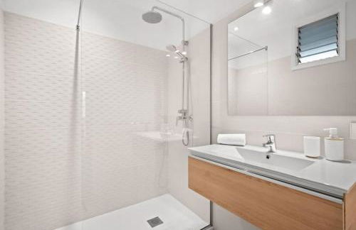 Villa Luminosa - Foto 10