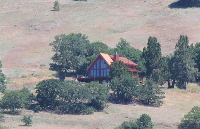 Sunset Chalet - 2600 Sq.ft. Multi-seasonal Retreat - Foto 22