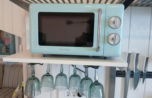 NeboKraj Terassa - Foto 38