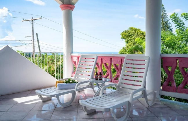 BurgAnn Villa - Photo 60