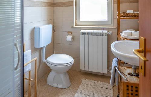 Holiday Home Gabi by Interhome - Foto 22